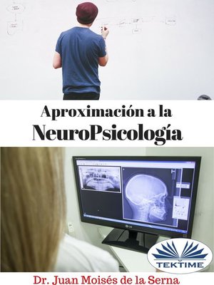 cover image of Aproximación a La Neuropsicología